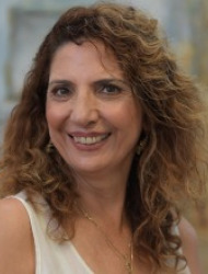 אתי סלמה