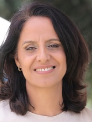 Michal