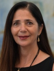 מרים אמסלם