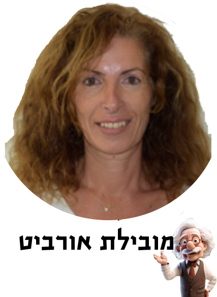 שולי