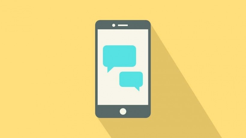 מידע כללי ויצירת קשר