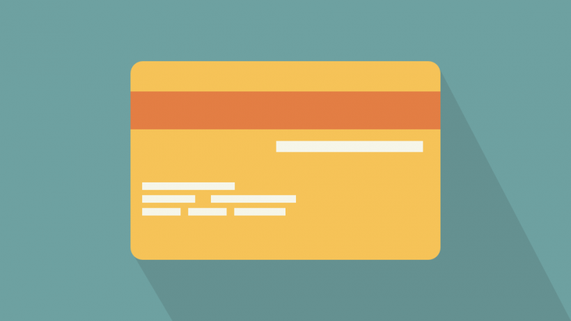 דרכי תשלום שכר לימוד