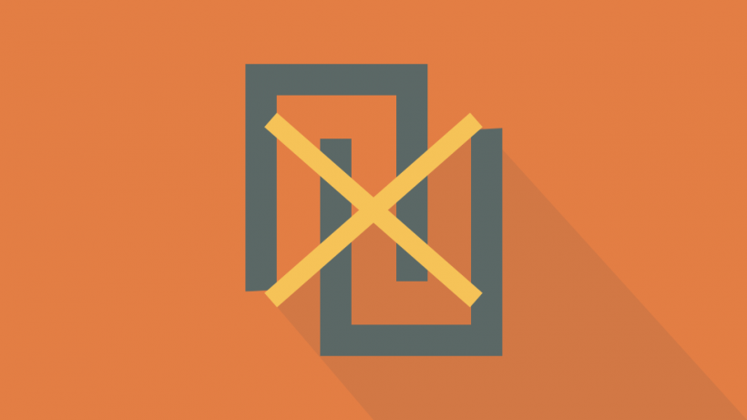 מימוני שכר לימוד והחזרים