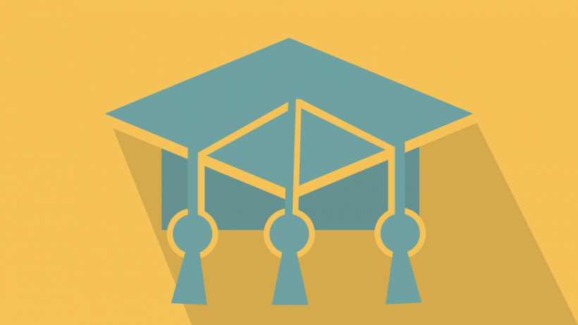 תואר דוקטור