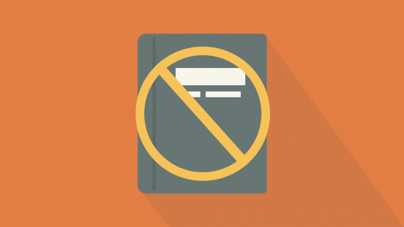 ביטול לימודים