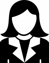 הילה גלפונד