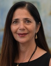 מרים אמסלם